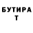 ТГК концентрат Lil Ctep