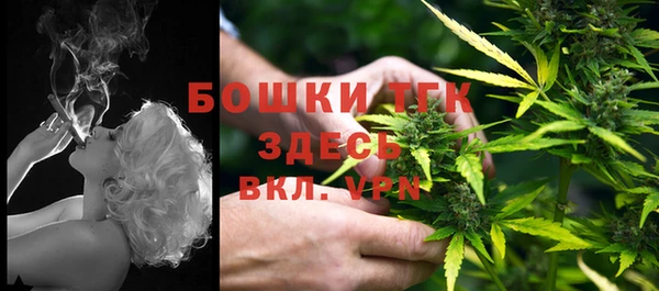 apvp Киреевск
